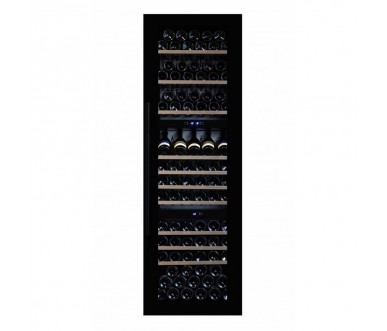 Dunavox DX-89.246TB